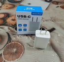 SOLUPUP USB Charger, 12W Wall Charger Adapter, Charging Box Brick, Cube for iPhone 15 14 13 12 11 Pro Max, Galaxy S22 S21 Note 20, HTC, Moto, LG