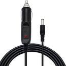 Car Charging Cable