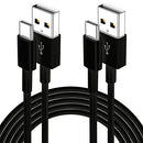 Type-C Charging Cable