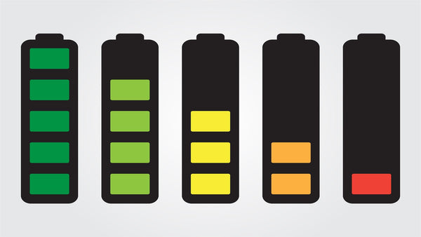 A Comprehensive Guide on How to Charge LiFePO4 Batteries