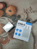 SOLUPUP USB Charger, 12W Wall Charger Adapter, Charging Box Brick, Cube for iPhone 15 14 13 12 11 Pro Max, Galaxy S22 S21 Note 20, HTC, Moto, LG