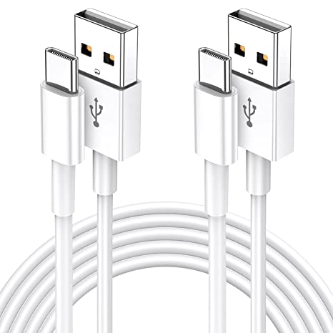 Type-C Charging Cable